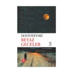 Beyaz Geceler