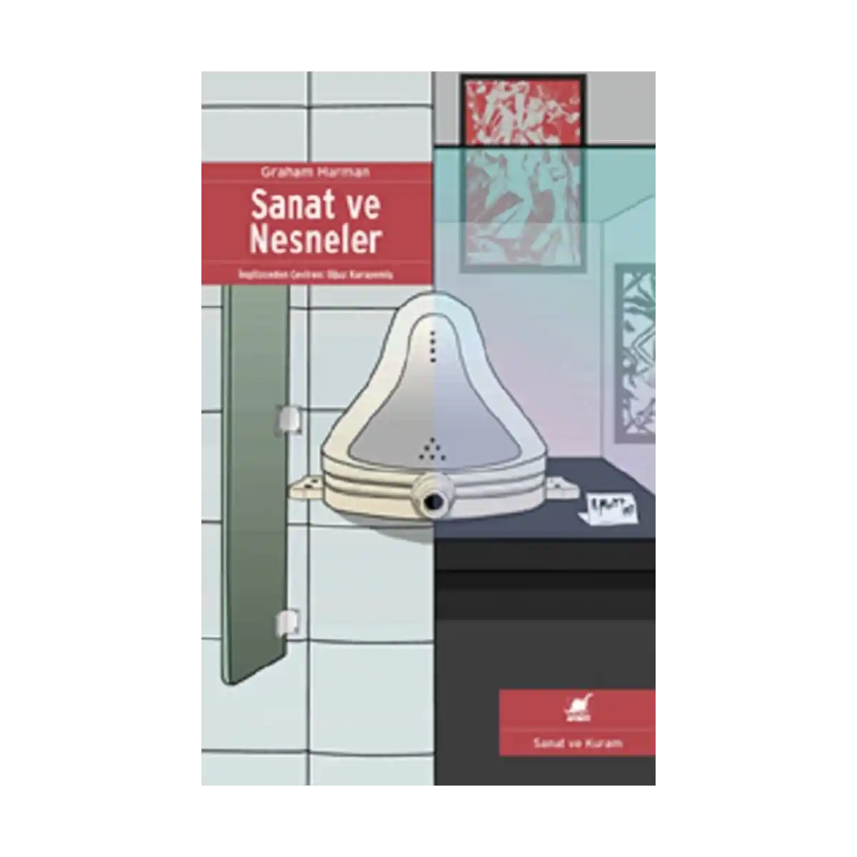 de3ef-sanat-ve-nesneler-1-1.webp Sanat ve Nesneler - Görsel 1