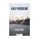 Kalp Kadrajım