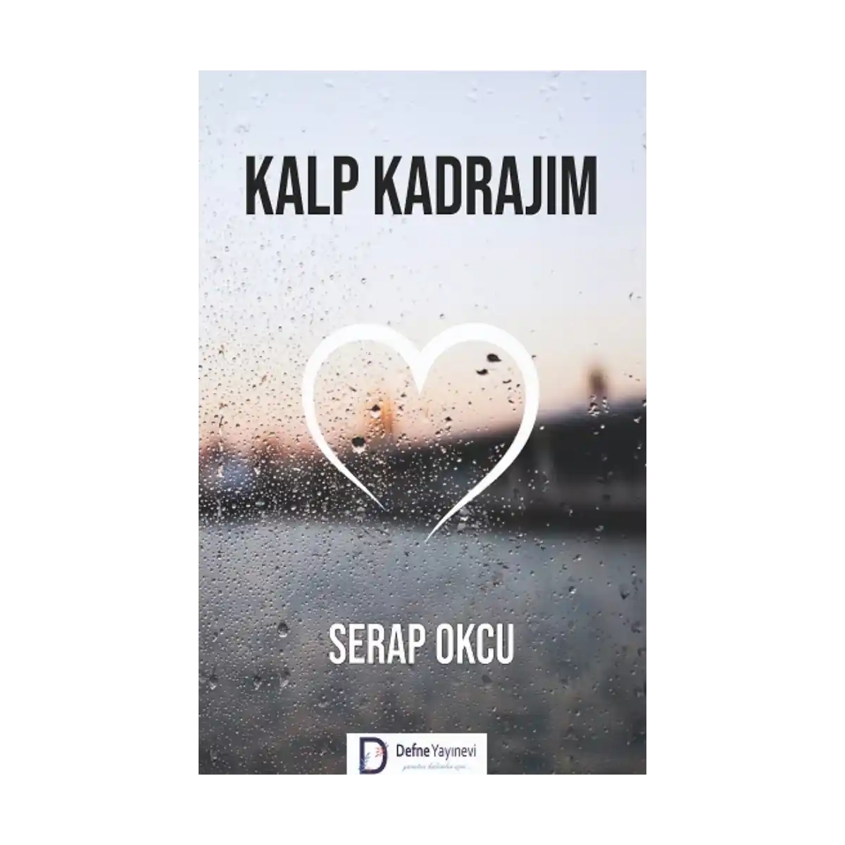 de41d-kalp-kadrajim-1-1.webp Kalp Kadrajım - Görsel 1