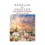 Babalar ve Oğullar