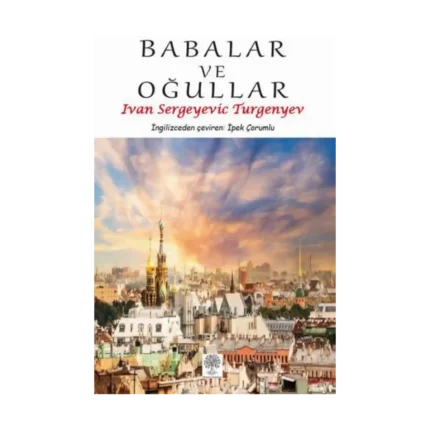 Babalar ve Oğullar