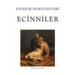Ecinniler