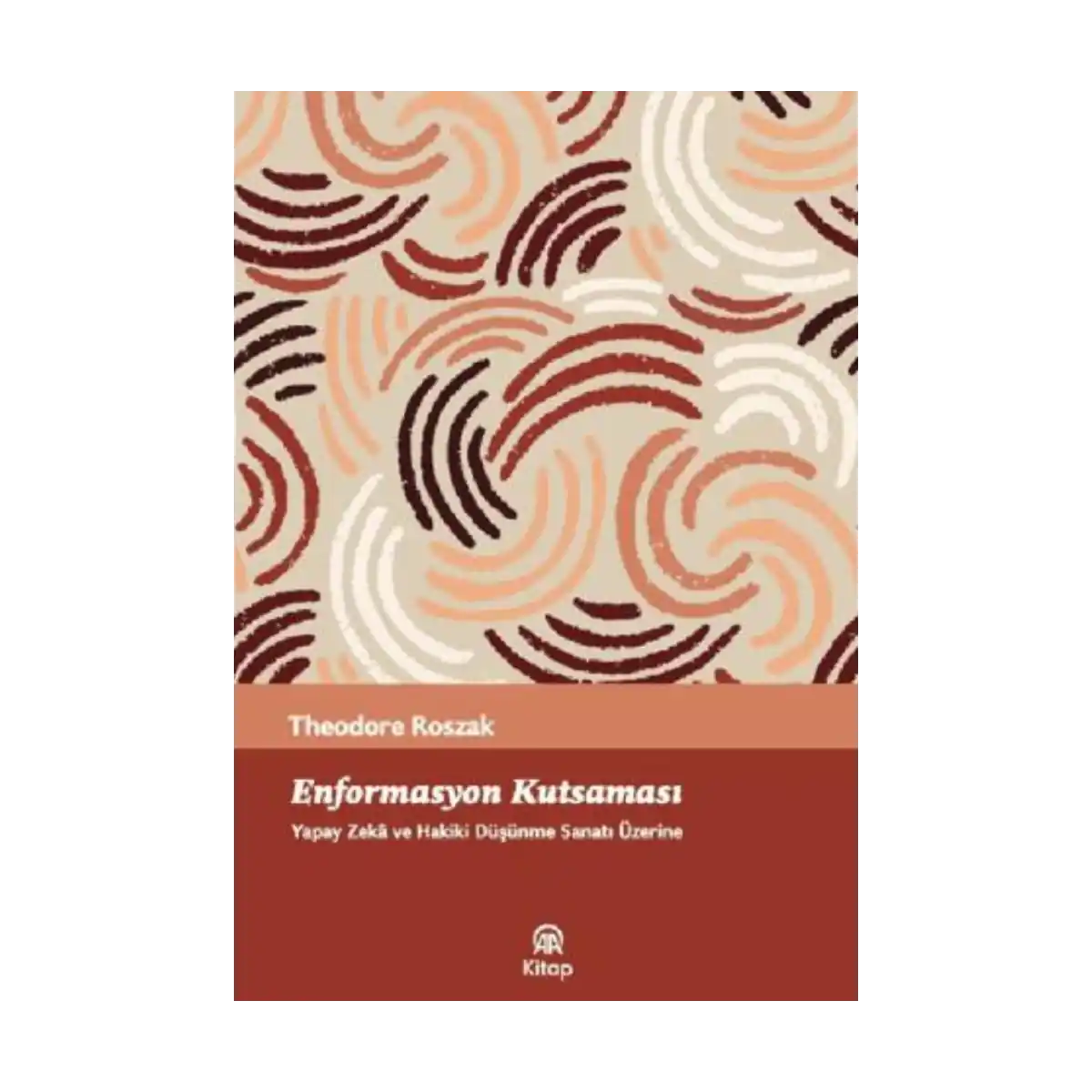 de53a-enformasyon-kutlamasi-1-1.webp Enformasyon Kutlaması - Görsel 1