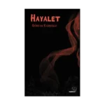 Hayalet