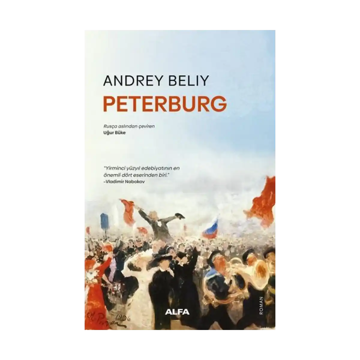 de5c5-peterburg-1-1.webp Peterburg - Görsel 1