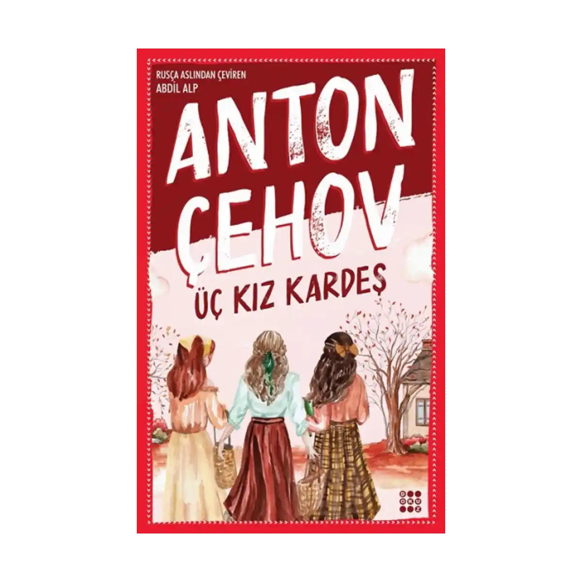 de5cf-uc-kiz-kardes-1-1.webp Üç Kız Kardeş - Görsel 1