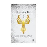 Hayatta Kal 3