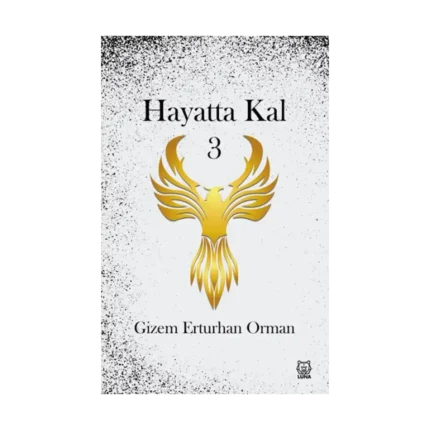 Hayatta Kal 3