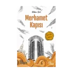 Merhamet Kapısı