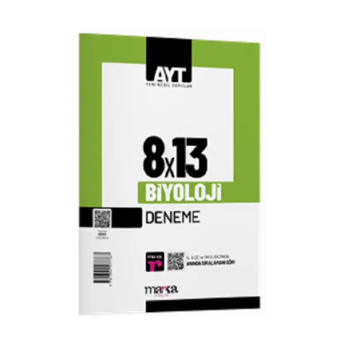 de7a2-2025-ayt-biyoloji-8-deneme-tamami-video-cozumlu-1-1.webp 2025 AYT Biyoloji 8 Deneme Tamamı Video Çözümlü - Görsel 1