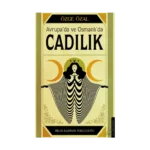 Avrupa’da ve Osmanlı’da Cadılık
