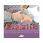 Evsizlik