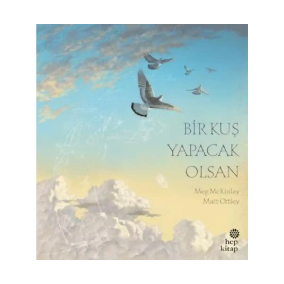 de89e-bir-kus-yapacak-olsan-1-1.webp Bir Kuş Yapacak Olsan - Görsel 1