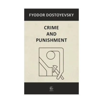 Crime and Punishment