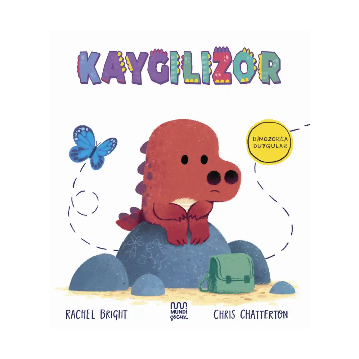 dea34-dinozorca-duygular-kaygilizor-1-1.webp Dinozorca Duygular: Kaygılızor - Görsel 1