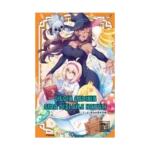 Çılgın Cadının Sıra Dışı Aile Hayatı 3