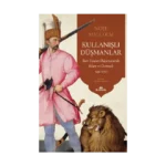 Kullanışlı Düşmanlar