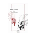 Savaş Sanatı (CEP BOY)