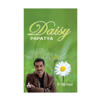 Daisy Papatya