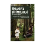 Finlandiya Eğitim Rehberi