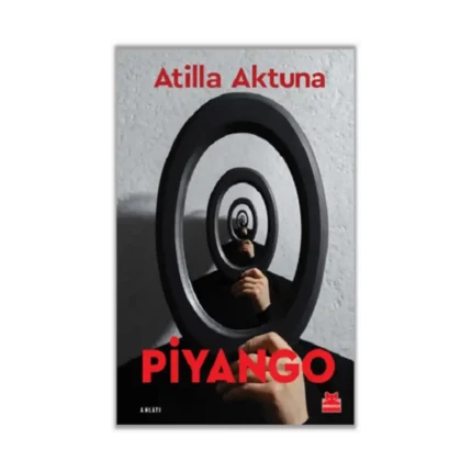 Piyango