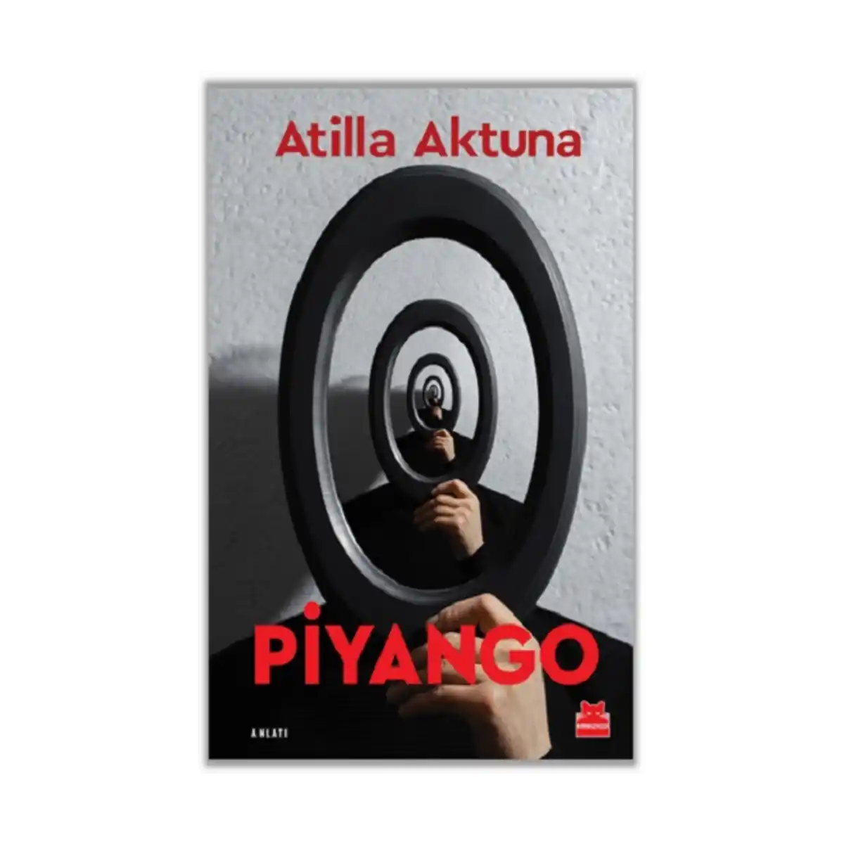 dee13-piyango-1-1.webp Piyango - Görsel 1