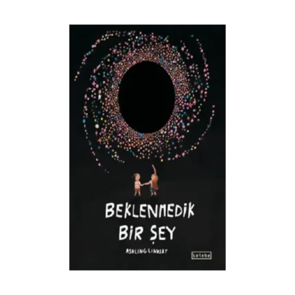 Beklenmedik Bir Şey