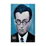 Milli Mecmua Sayı 19 / Mart - Nisan 2021