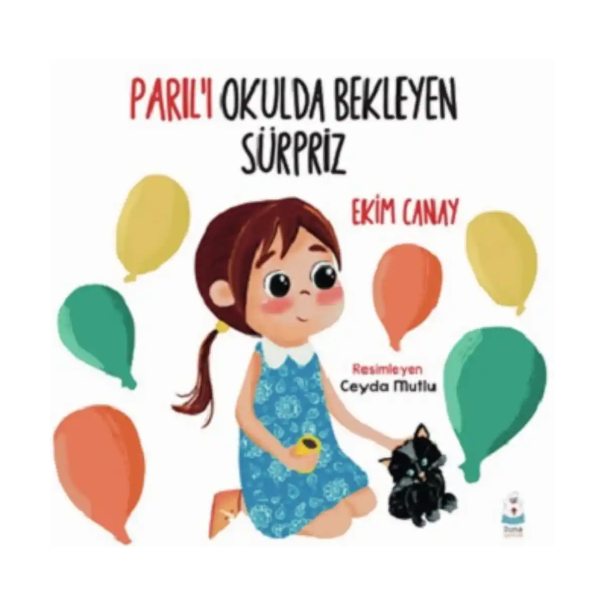 def82-paril-i-okulda-bekleyen-surpriz-1-1.webp Parıl’ı Okulda Bekleyen Sürpriz - Görsel 1