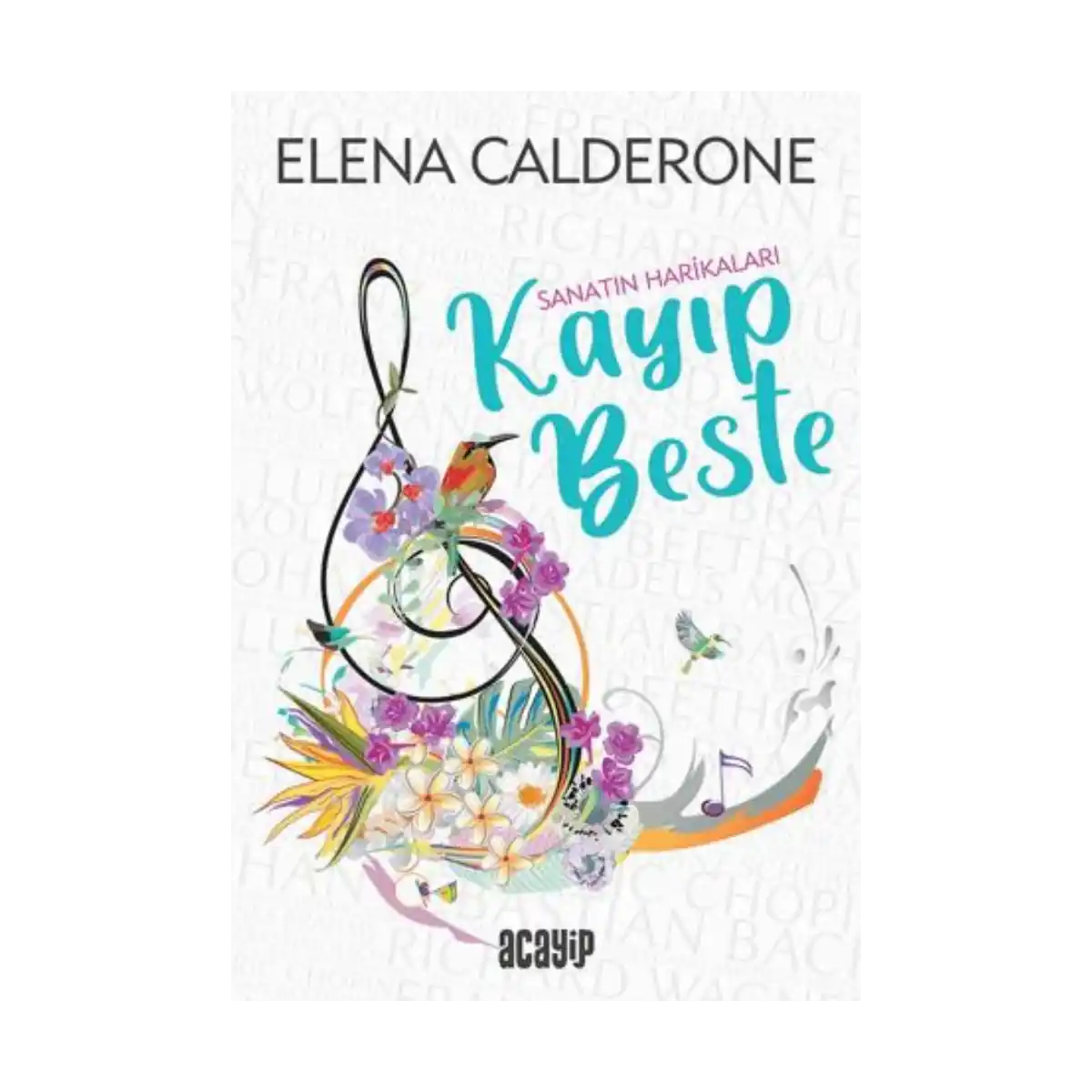 df133-kayip-beste-1-1.webp Kayıp Beste - Görsel 1