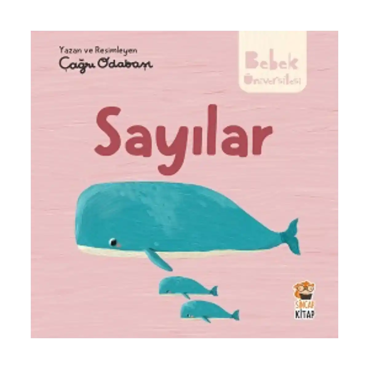 df1a5-sayilar-hikayeli-ilk-kavramlarim-1-1.webp Sayılar -Hikayeli İlk Kavramlarım - Görsel 1