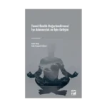 Temel Benlik Değerlendirmesi İşe Adanmışlık Ve İşte Gelişim