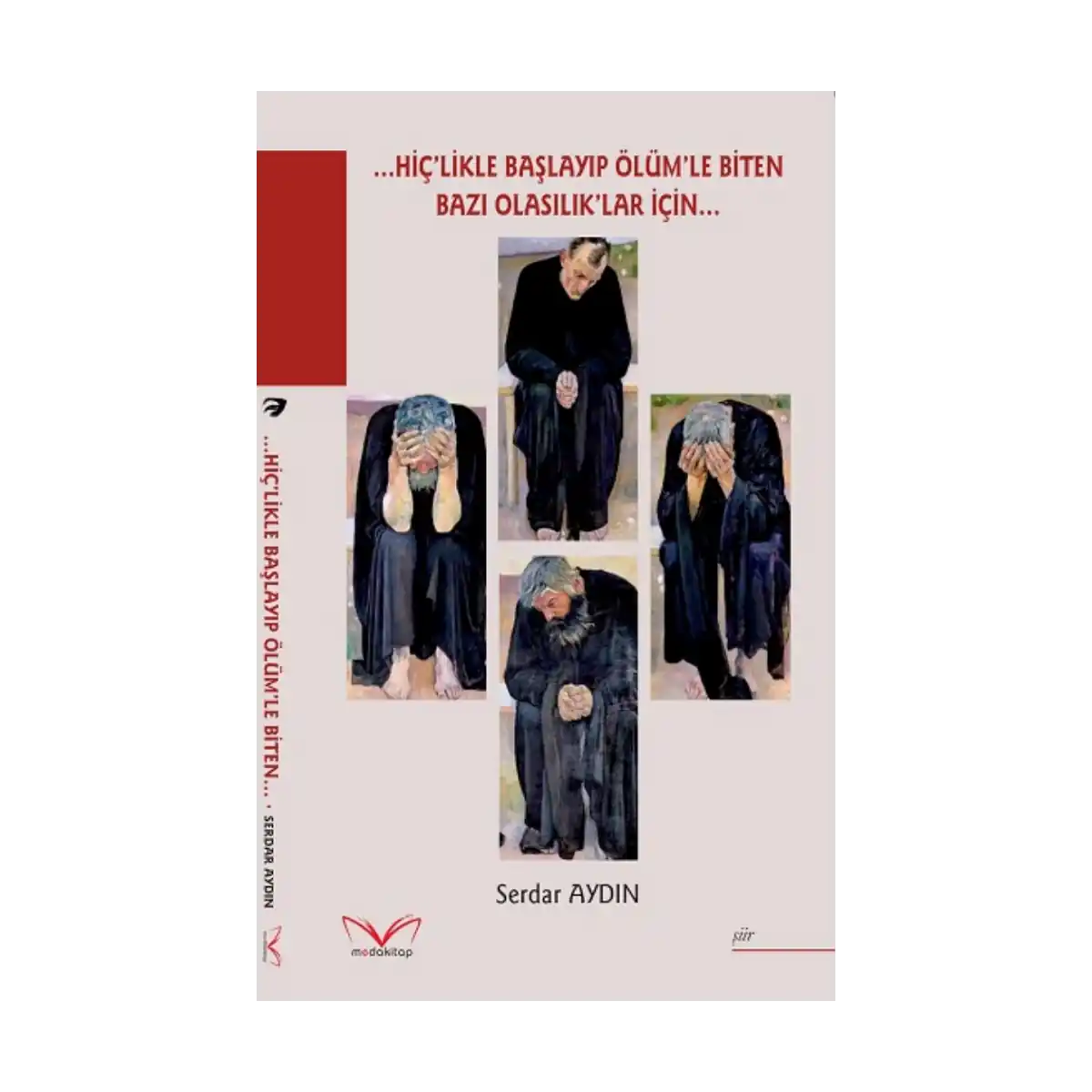 df6cc-hic-likle-baslayip-olum-le-biten-bazi-olasilik-lar-icin-1-1.webp …Hiç’likle Başlayıp Ölüm’le Biten Bazı Olasılık’lar İçin… - Görsel 1