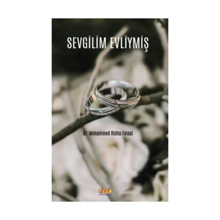 Sevgilim Evliymiş