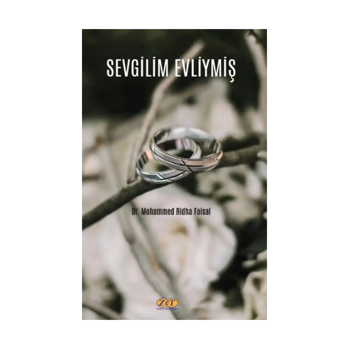 df6e0-sevgilim-evliymis-1-1.webp Sevgilim Evliymiş - Görsel 1