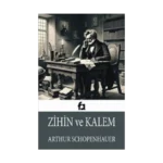 Zihin ve Kalem