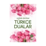 Türkçe Dualar