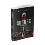 Sarkaç 1: Kurma Bebek