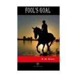 Fool's Goal