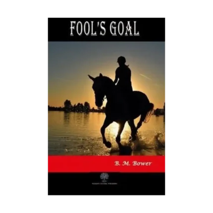 Fool's Goal