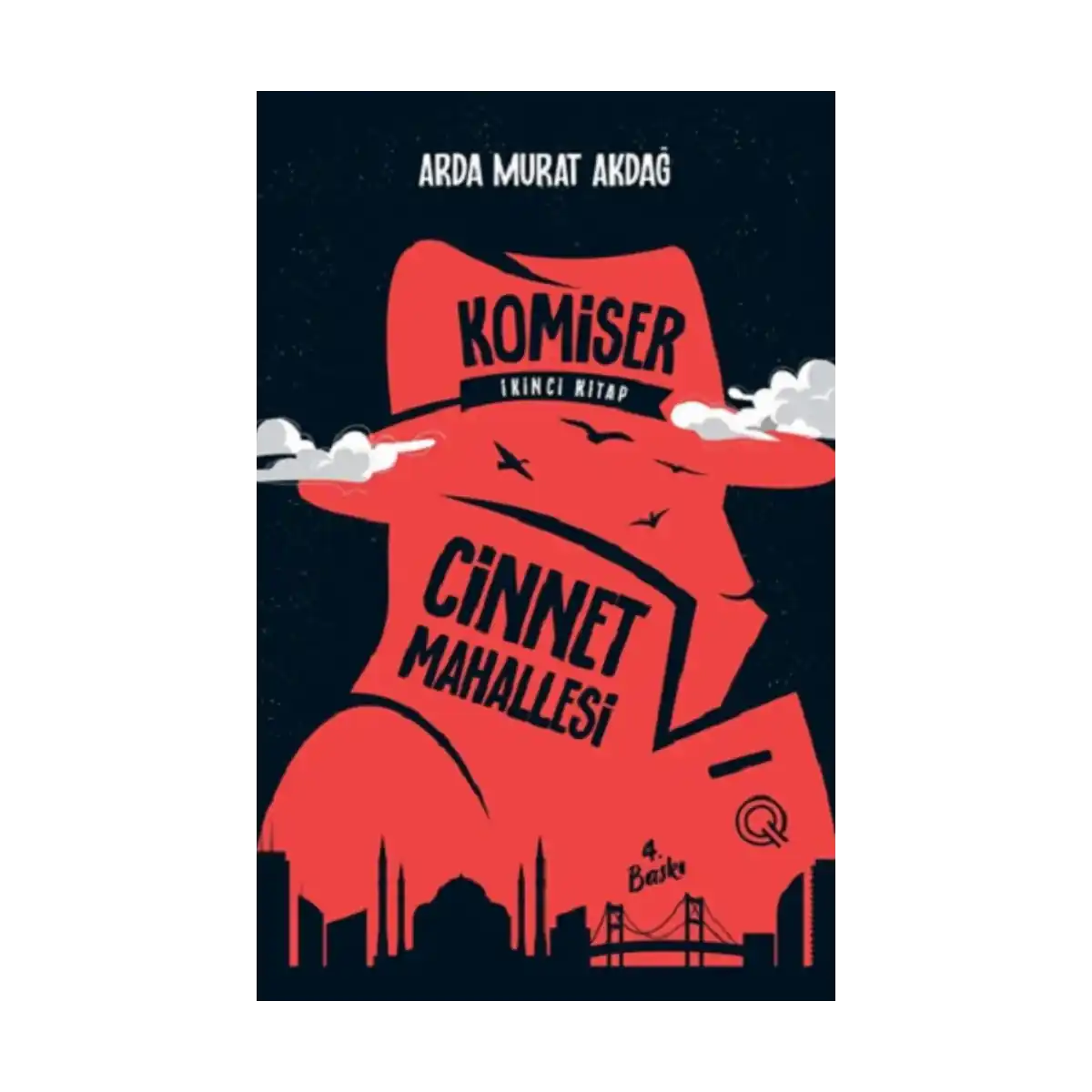 dfa12-komiser-ikinci-kitap-cinnet-mahallesi-1-1.webp Komiser İkinci Kitap - Cinnet Mahallesi - Görsel 1