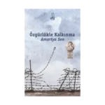 Özgürlükle Kalkınma