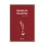 Özgürlük Felsefesi