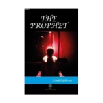 The Prophet