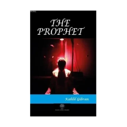 The Prophet