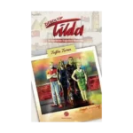 Dedektif Tilda ve Diğerlerinin Olağanüstü Maceraları