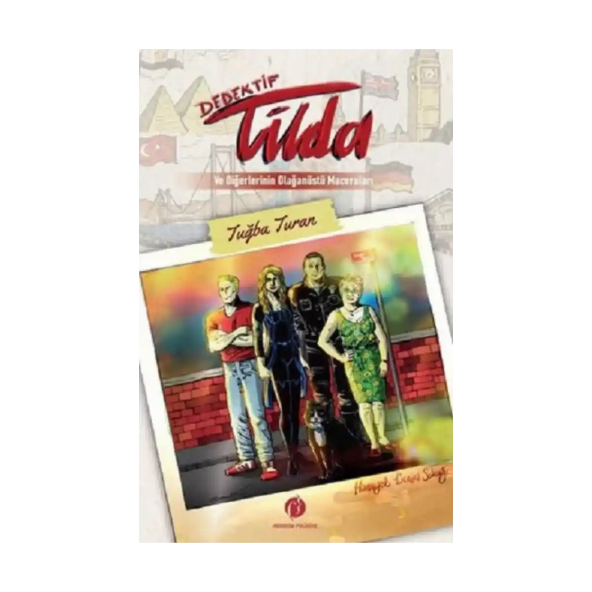 dfb2a-dedektif-tilda-ve-digerlerinin-olaganustu-maceralari-1-1.webp Dedektif Tilda ve Diğerlerinin Olağanüstü Maceraları - Görsel 1