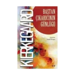 Baştan Çıkarıcının Günlüğü