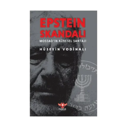 Epstein Skandalı